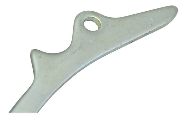 Guia Tampa Pinhão Honda Cb 500 X 21-23 Original
