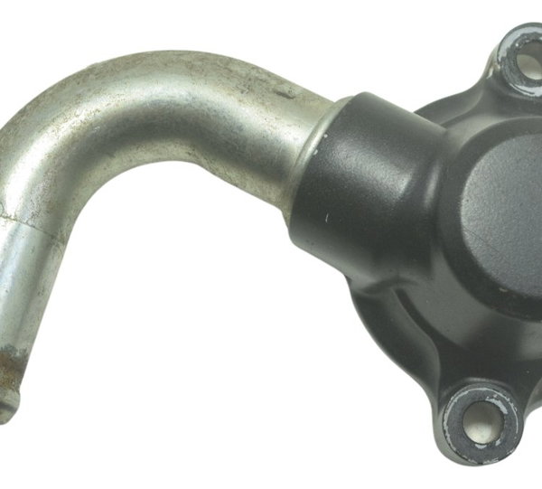 Tampa Válvula Termostática Honda Cb 500 X 21-23 Original