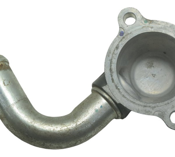 Tampa Válvula Termostática Honda Cb 500 X 21-23 Original