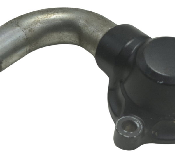 Tampa Válvula Termostática Honda Cb 500 X 21-23 Original