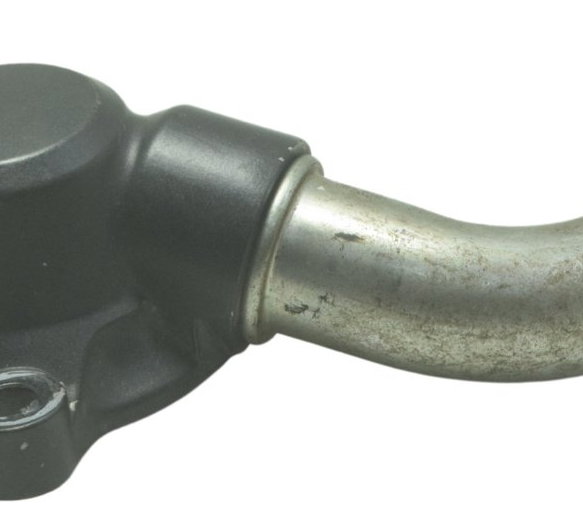 Tampa Válvula Termostática Honda Cb 500 X 21-23 Original