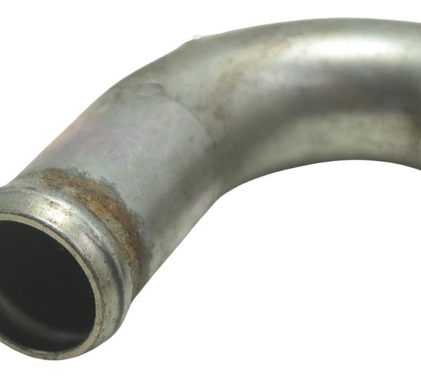 Tampa Válvula Termostática Honda Cb 500 X 21-23 Original