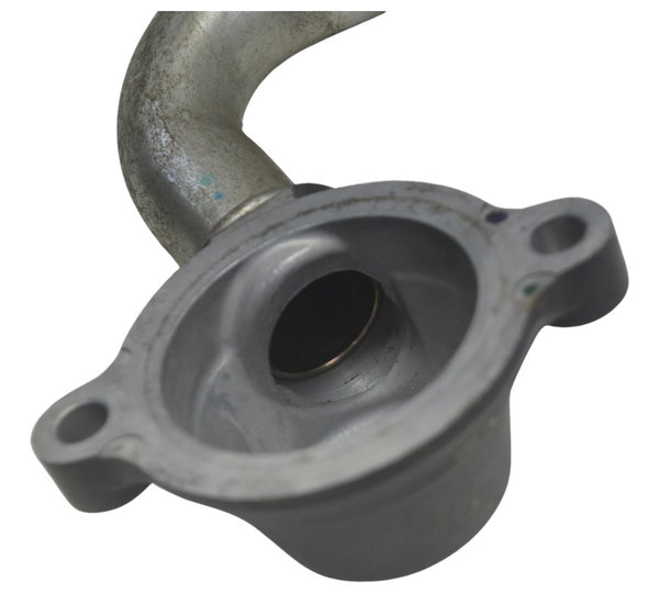 Tampa Válvula Termostática Honda Cb 500 X 21-23 Original