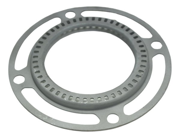 Roda Fônica Traseira Honda Cb 500 X 21-23 Original
