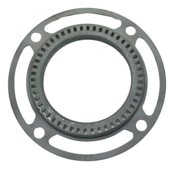 Roda Fônica Traseira Honda Cb 500 X 21-23 Original