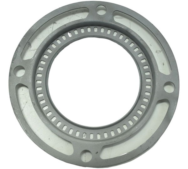 Roda Fônica Traseira Honda Cb 500 X 21-23 Original