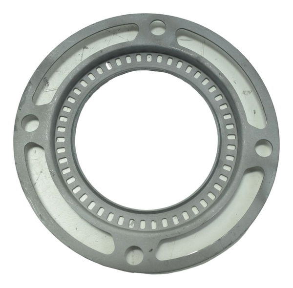 Roda Fônica Traseira Honda Cb 500 X 21-23 Original