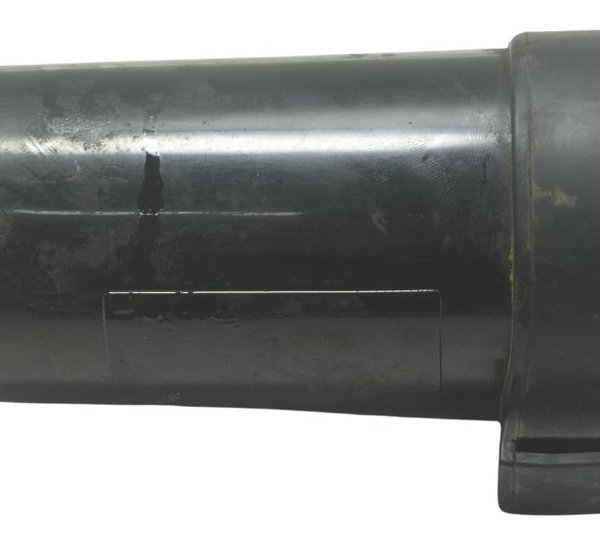 Filtro Canister Honda Cb 500 X 21-23 Original