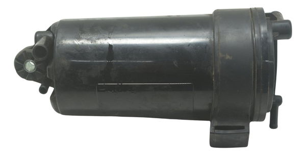Filtro Canister Honda Cb 500 X 21-23 Original