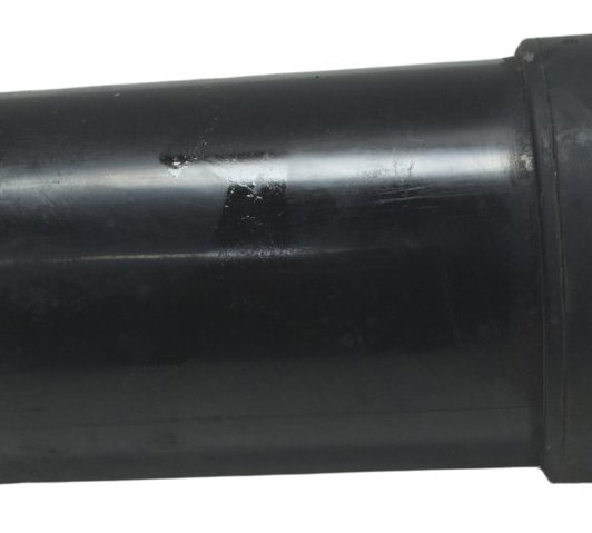 Filtro Canister Honda Cb 500 X 21-23 Original