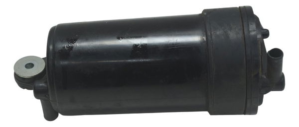 Filtro Canister Honda Cb 500 X 21-23 Original