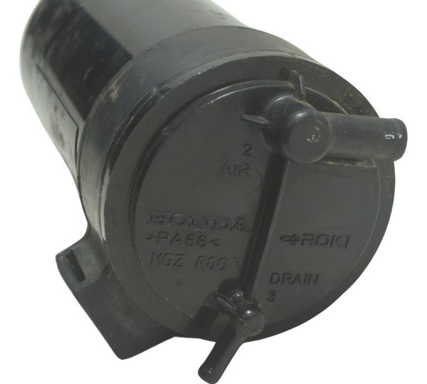 Filtro Canister Honda Cb 500 X 21-23 Original