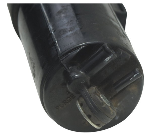 Filtro Canister Honda Cb 500 X 21-23 Original