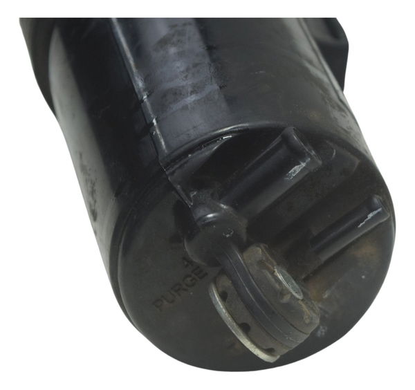 Filtro Canister Honda Cb 500 X 21-23 Original
