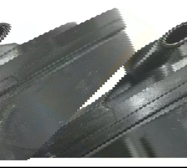 Filtro Canister Honda Cb 500 X 21-23 Original