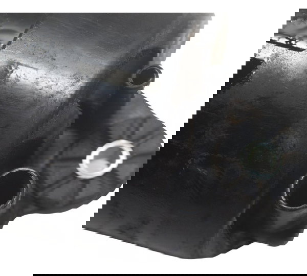 Filtro Canister Honda Cb 500 X 21-23 Original