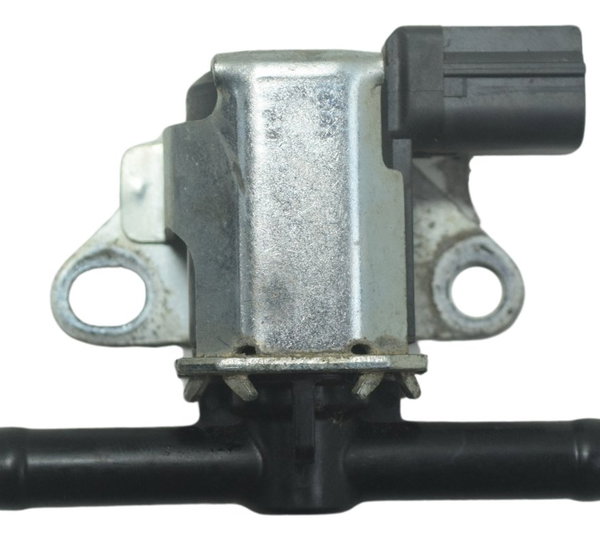 Sensor Pressão Ar Honda Cb 500 X 21-23 Original