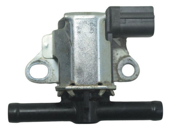 Sensor Pressão Ar Honda Cb 500 X 21-23 Original