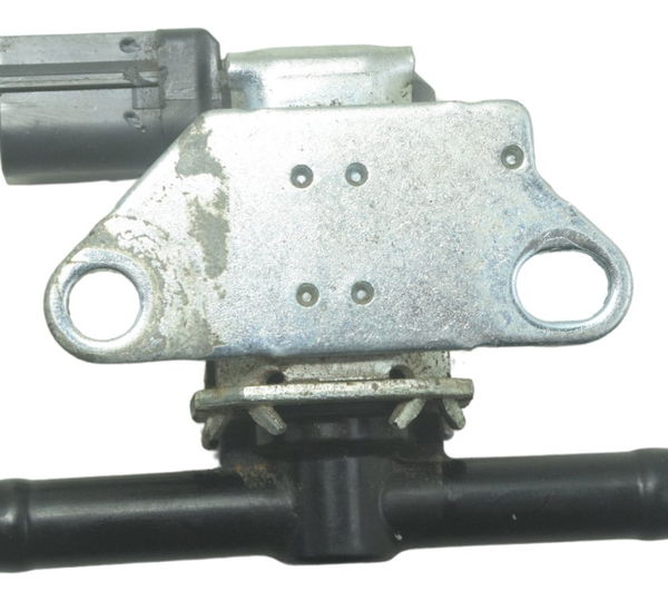 Sensor Pressão Ar Honda Cb 500 X 21-23 Original