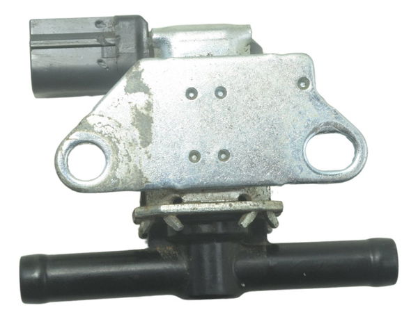 Sensor Pressão Ar Honda Cb 500 X 21-23 Original