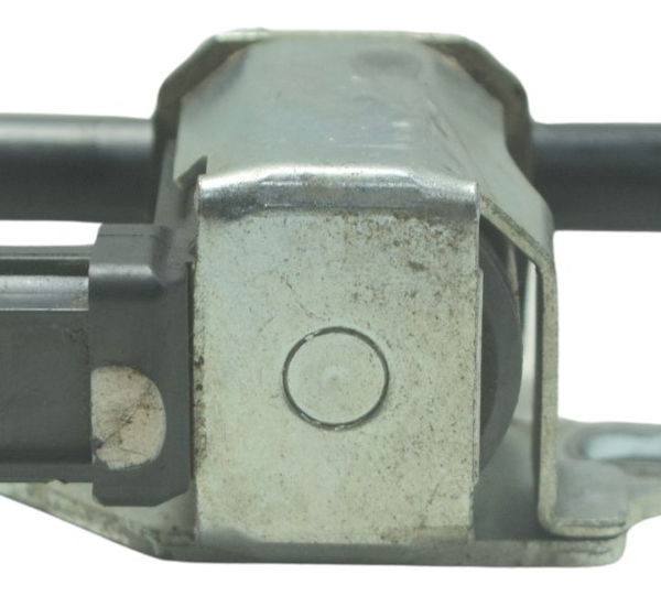 Sensor Pressão Ar Honda Cb 500 X 21-23 Original