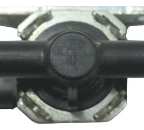 Sensor Pressão Ar Honda Cb 500 X 21-23 Original