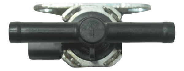 Sensor Pressão Ar Honda Cb 500 X 21-23 Original
