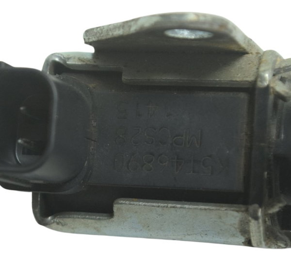 Sensor Pressão Ar Honda Cb 500 X 21-23 Original