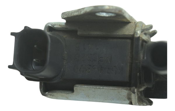 Sensor Pressão Ar Honda Cb 500 X 21-23 Original