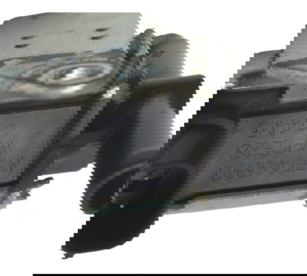 Sensor Pressão Ar Honda Cb 500 X 21-23 Original