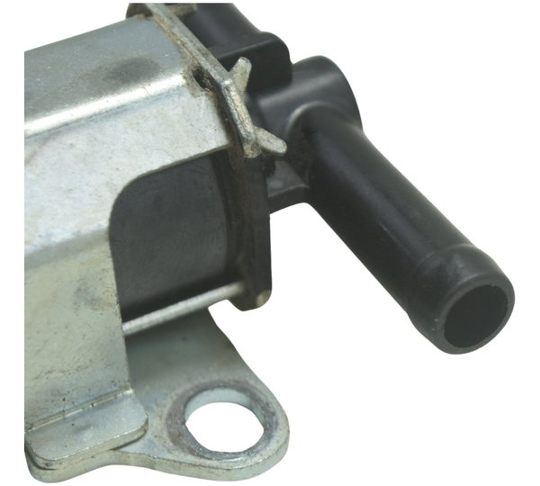 Sensor Pressão Ar Honda Cb 500 X 21-23 Original