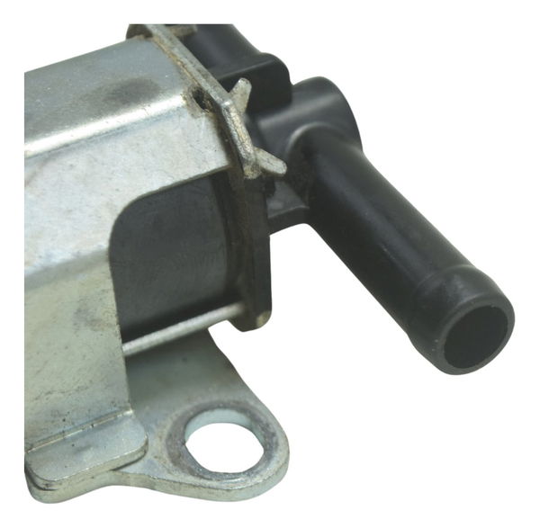 Sensor Pressão Ar Honda Cb 500 X 21-23 Original
