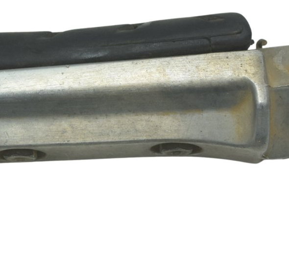 Pedaleira Dianteira Direita Honda Cb 500 X 21-23 Original