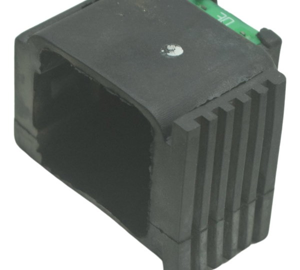 Rele Partida Honda Cb 500 X 21-23 Original