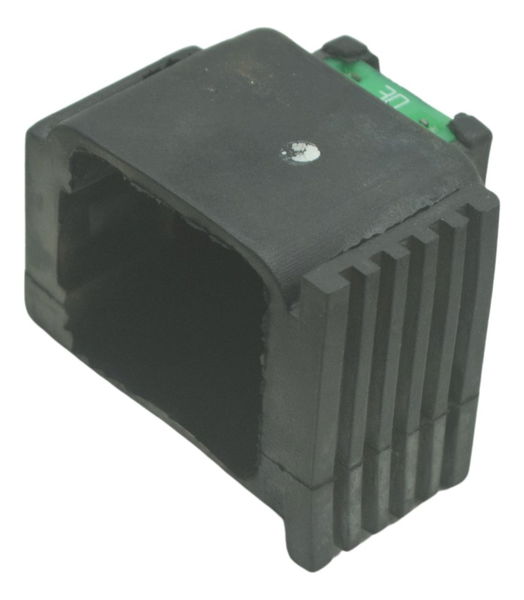 Rele Partida Honda Cb 500 X 21-23 Original