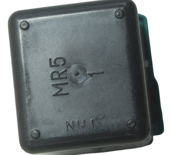 Rele Partida Honda Cb 500 X 21-23 Original