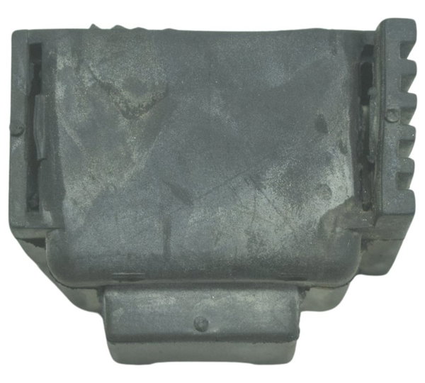 Rele Partida Honda Cb 500 X 21-23 Original