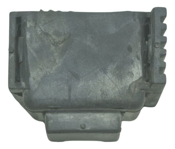 Rele Partida Honda Cb 500 X 21-23 Original