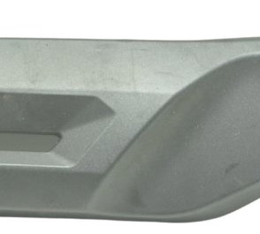 Capa Escape Honda Cb 500 X 21-23 Original