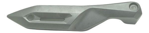Capa Escape Honda Cb 500 X 21-23 Original