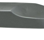 Capa Escape Honda Cb 500 X 21-23 Original