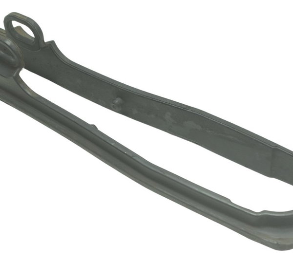 Guia Corrente Deslizante Honda Cb 500 X 21-23 Original