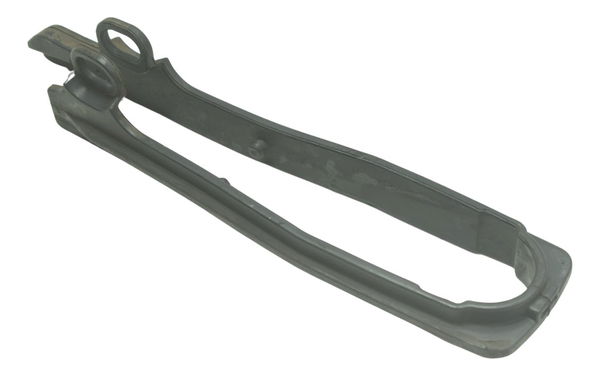 Guia Corrente Deslizante Honda Cb 500 X 21-23 Original