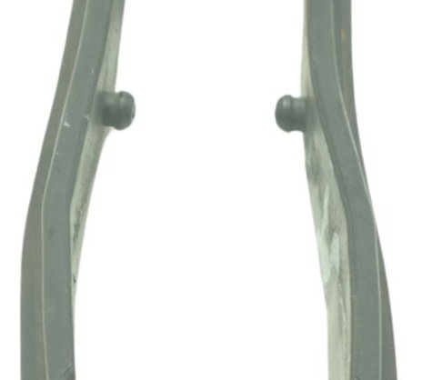 Guia Corrente Deslizante Honda Cb 500 X 21-23 Original