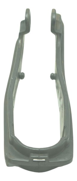 Guia Corrente Deslizante Honda Cb 500 X 21-23 Original