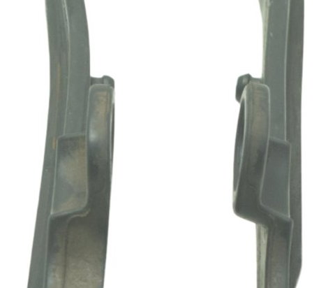 Guia Corrente Deslizante Honda Cb 500 X 21-23 Original