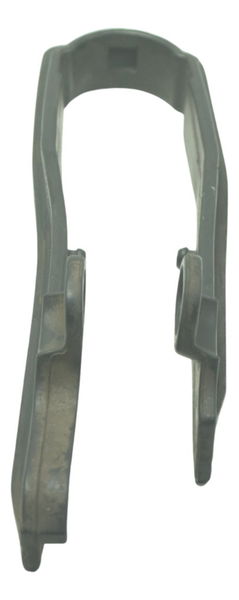 Guia Corrente Deslizante Honda Cb 500 X 21-23 Original