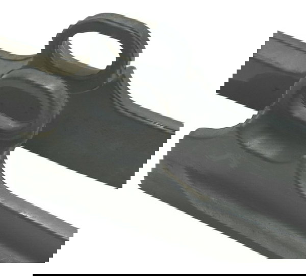 Guia Corrente Deslizante Honda Cb 500 X 21-23 Original