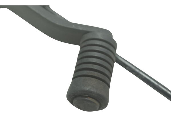 Pedal Câmbio Marcha Honda Cb 500 X 21-23 Original