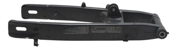 Quadro Elástico Honda Cb 500 X 21-23 Original